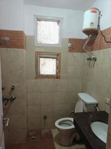Image of 1250 Sq.ft 3 BHK Apartment / Flat for sale in Express Garden, Indirapuram, Ghaziabad for Rs. 16500000