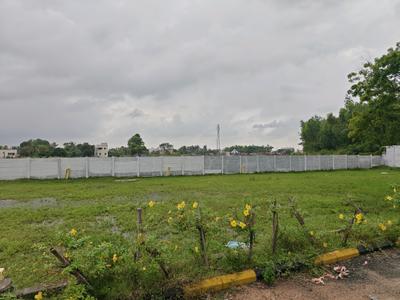 Image of 1050 Sq.ft Residential Plot / Land for sale in Urapakkam, Chennai for Rs. 4933950