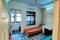 Bedroom Image of Nishant PG in Marine Lines, Mumbai