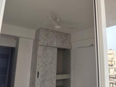 Bedroom Image of 900 Sq.ft 3 BHK Apartment / Flat for rent in ROF Amaltas, Sector 92 Gurgaon for Rs. 22199