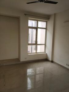 Bedroom Image of 1200 Sq.ft 2 BHK Apartment / Flat for sale in Pardesi Ushay Tower, Kundli Sonipat for Rs. 7200000