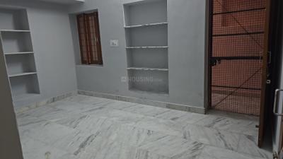 Bedroom Image of 900 Sq.ft 2 BHK Independent House for rent in Chaukhan Jodhpur for Rs. 15000