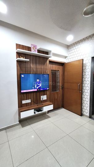 Vishwanath Maher Homes Main Image 1