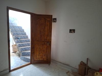 Living Room Image of 540 Sq.ft 2 BHK Independent House for sale in Manali New Town Chennai for Rs. 4300000