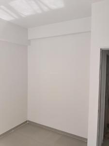 Bedroom Image of 945 Sq.ft 2 BHK Apartment / Flat for sale in Gota Ahmedabad for Rs. 5100000
