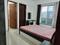 Shankar Kalat Nagar, Wakad Bedroom Two 2