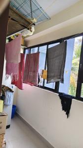 Balcony Image of 1450 Sq.ft 3 BHK Apartment / Flat for sale in Kanjikuzhi Kottayam for Rs. 4900000