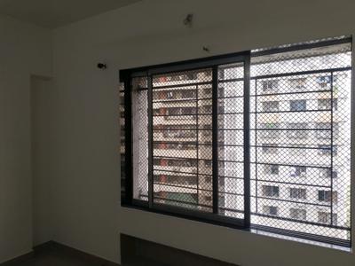 Bedroom Image of 1500 Sq.ft 3 BHK Apartment / Flat for sale in Juhu Mumbai for Rs. 70000000