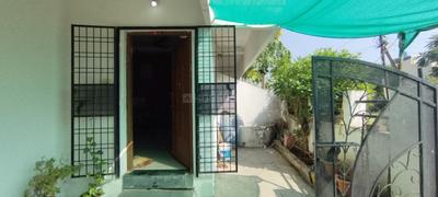 Image of 1800 Sq.ft 3 BHK Independent House for sale in Wagdara, Hingna, Nagpur for Rs. 4500000