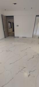 Hall Image of 950 Sq.ft 2 BHK Apartment / Flat for rent in Mulund West Mumbai for Rs. 52000