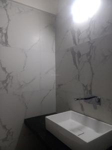 Bedroom Two Image of 1200 Sq.ft 2 BHK Apartment / Flat for sale in Bhandari Parkland, Balewadi Pune for Rs. 11700000