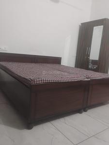 Image of Amandeep singh in Kharar, Mohali