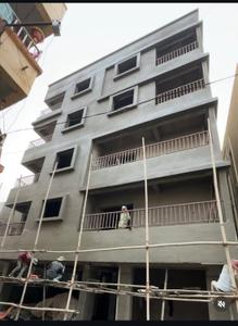 Image of 950 Sq.ft 2 BHK Builder Floor for rent in Ambegaon Budruk, Pune for Rs. 15000