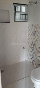 Image of 650 Sq.ft 1 BHK Apartment / Flat for rent in Kadugodi, Bengaluru for Rs. 22000