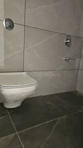 Image of 1550 Sq.ft 3 BHK Apartment / Flat for rent in ABH Treeland Phase 5, Gangapur, Nashik for Rs. 33000