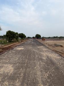 Image of 147 Sq.ft Residential Plot / Land for sale in Sector 98, Faridabad for Rs. 32200000