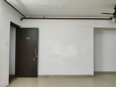 Living Room Image of 950 Sq.ft 2 BHK Apartment / Flat for sale in T Bhimjyani The Verraton, Thane West Thane for Rs. 15000000
