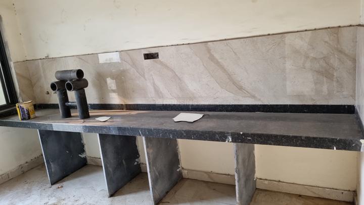 Vedanta Vatika Main Image 1