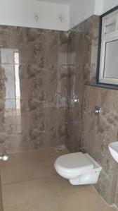Image of 1024 Sq.ft 2 BHK Apartment / Flat for sale in VTP Leonara E Building, Mahalunge, Pune for Rs. 8400000