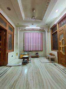 Hall Image of 997 Sq.ft 2 BHK Apartment / Flat for sale in Vaishali Nagar Jaipur for Rs. 10200000