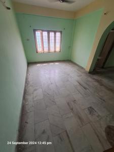 Hall Image of 1270 Sq.ft 2 BHK Apartment / Flat for rent in Lukarganj Allahabad for Rs. 15000