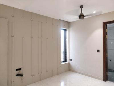 Bedroom Image of 3258 Sq.ft 4 BHK Builder Floor for sale in Sector 85 Faridabad for Rs. 30000000
