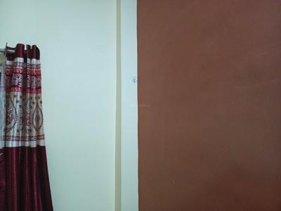 Bedroom Image of 850 Sq.ft 2 BHK Independent House for rent in Katari Hill Gaya for Rs. 8000