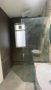 Bathroom Image of 1765 Sq.ft 3 BHK Builder Floor for sale in Surajmal Vihar New Delhi for Rs. 45500000