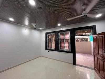 Hall Image of 850 Sq.ft 2 BHK Independent House for sale in Karmeta Jabalpur for Rs. 3651000