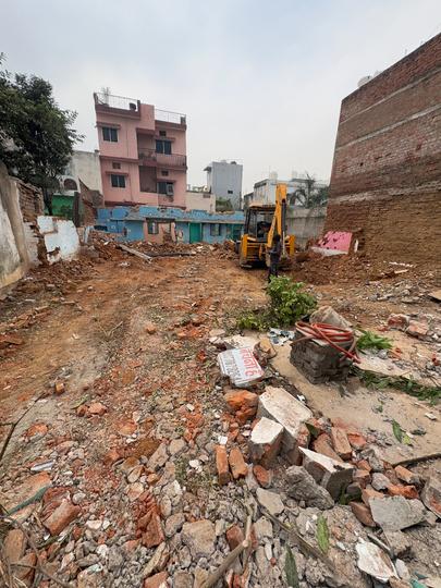 Ram Nagar, Supela Main Image 1