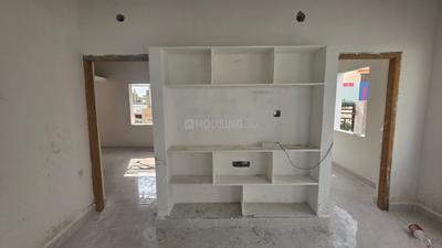 Hall Image of 900 Sq.ft 2 BHK Independent House for sale in Yapral Secunderabad for Rs. 2950000