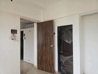 Bedroom Image of 1000 Sq.ft 2 BHK Apartment / Flat for sale in M M Ocean Pearl, Virar West Virar for Rs. 4700000