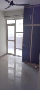 Hall Image of 650 Sq.ft 2 BHK Apartment / Flat for sale in Pyramid Urban Homes 2, Sector 86 Gurgaon for Rs. 6300000