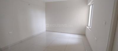 Bedroom Image of 1217 Sq.ft 2 BHK Apartment / Flat for sale in Mahaveer Celesse by Mahaveer Group, Yelahanka Bengaluru for Rs. 11400000