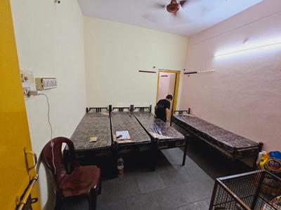 Hall Image of Surya men’s pg hostel gents pg in Ameerpet, Hyderabad