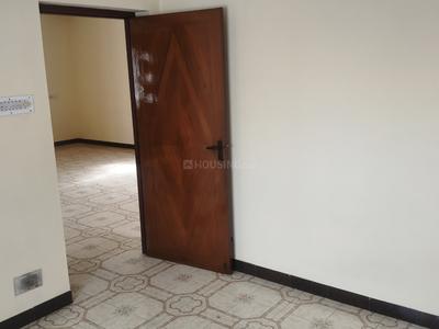 Bedroom Image of 1100 Sq.ft 2 BHK Builder Floor for rent in Kurudampalayam Coimbatore for Rs. 20000