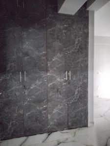 Bathroom Image of 2500 Sq.ft 3 BHK Builder Floor for rent in Sector 46 Noida for Rs. 55000
