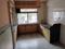 Adhira Kitchen 1