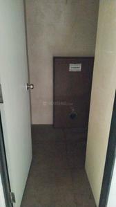 Image of 1322 Sq.ft 2 BHK Apartment / Flat for sale in Soham Elegance, Pal Gam, Surat for Rs. 5091000