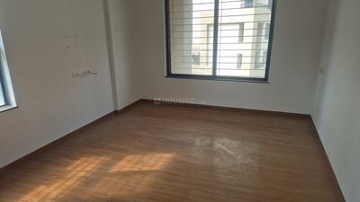 Bedroom Image of 1015 Sq.ft 2 BHK Apartment / Flat for sale in Kolte Patil Margosa Heights, Mohammed Wadi Pune for Rs. 5650000