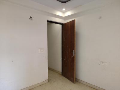 Bedroom Image of 1050 Sq.ft 2 BHK Apartment / Flat for sale in Urban Vista, Noida Extension Greater Noida for Rs. 4799200