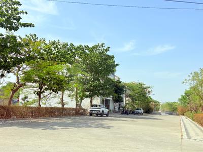 Image of 1000 Sq.ft Residential Plot / Land for sale in Hi - Link Residency Apartments LIG And AMP EWS, Sangam Nagar, Indore for Rs. 6500000