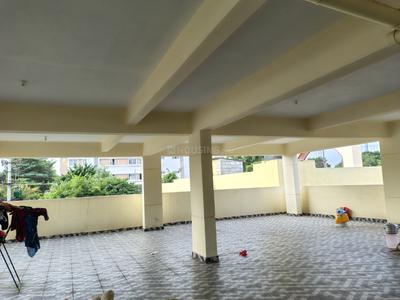 Image of 1001 Sq.ft 2 BHK Builder Floor for rent in Iggalur, Bengaluru for Rs. 19000