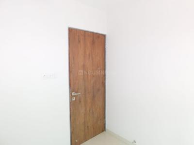 Bedroom Image of 600 Sq.ft 2 BHK Apartment / Flat for sale in Avant Heritage, Jogeshwari East Mumbai for Rs. 12000000