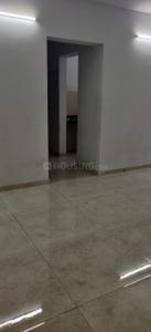 Hall Image of 810 Sq.ft 2 BHK Apartment / Flat for sale in Lodha Casa Rio, Palava Phase 1 Thane for Rs. 4250000