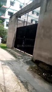 Image of 1800 Sq.ft Residential Plot / Land for sale in Surya Janki, Kankarbagh, Patna for Rs. 15000000