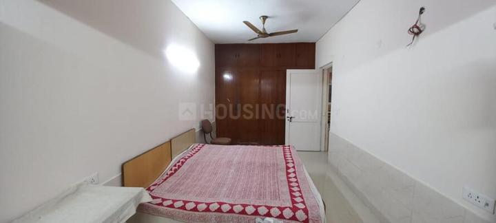 Block D, Sector 44 Bedroom 1