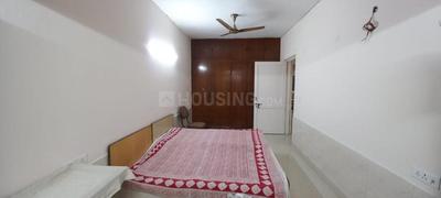 1 RK Independent House