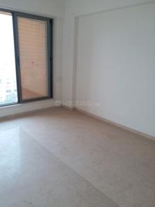 Bedroom Image of 6660 Sq.ft 5 BHK Apartment / Flat for sale in Fairleaf Nishika Elysium, Worli Mumbai for Rs. 700000000