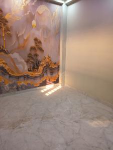 Bedroom Image of 1050 Sq.ft 3 BHK Independent House for sale in Govindpuram Ghaziabad for Rs. 9500000